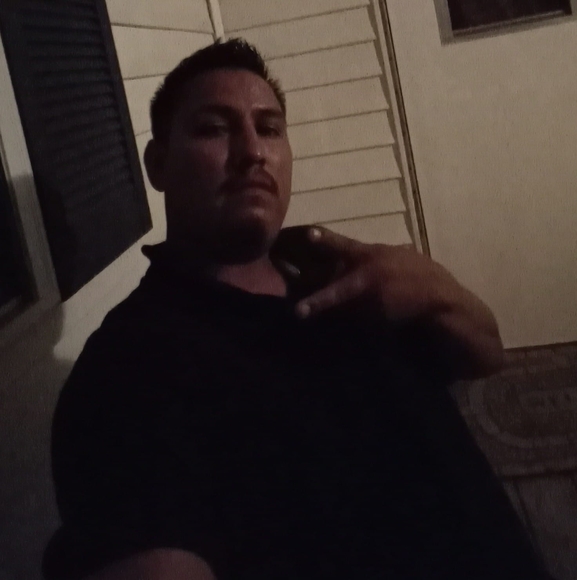 francofranco522